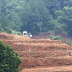 proyek GAC Tidak salahi aturan