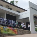 Puskesmas di Cianjur Dapat Akreditasi Madya