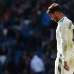 ramos-red-card