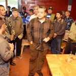 Serap Aspirasi Masyarakat, Dede Yusuf Gelar Rapat Dengar Pendapat