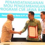 rombak kurikulum SMK