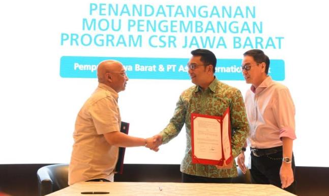 rombak kurikulum SMK