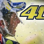 Para Bintang Olahraga Ucapkan Selamat bagi Rossi