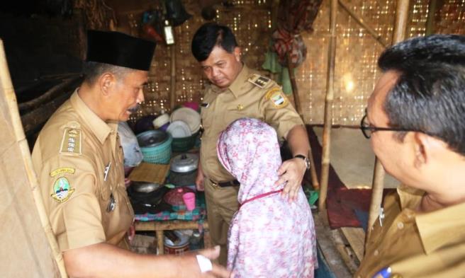 rutilahu kbb - aa umbara