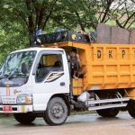 sampah kbb