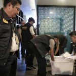 satgas antimafia bola