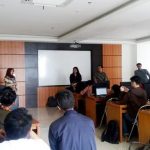 Unikom Lahirkan Lulusan di Era Industri 4.0