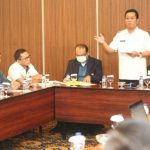 Sistem SIRA Perkuat Pemkot Bandung