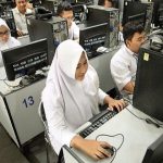 Buruan Daftar! Registrasi Akun LTMPT untuk SNMPTN Ditutup Jam 3 Sore Hari Ini