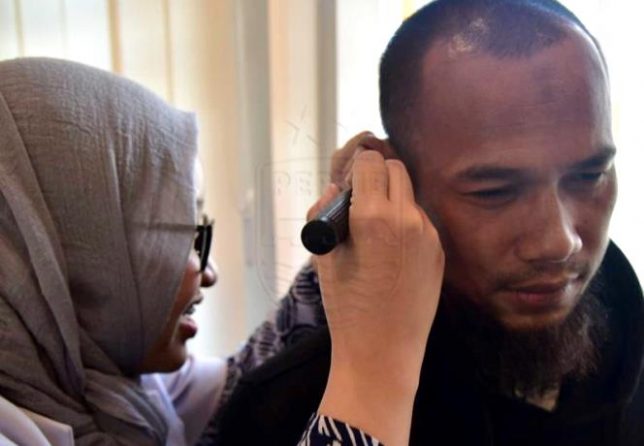 supardi-tes-medis-persib