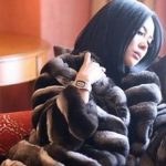 Syahrini Pamer Foto Jelang Menikah, Banjir Ucapan Selamat