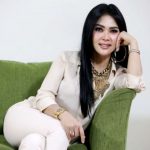 Syahrini