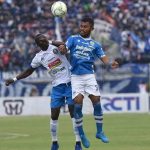 Tanpa Eze, Persib Ditahan Imbang Arema 1-1