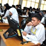 tes cpns 2019