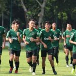 Waspadai Switch Play Thailand