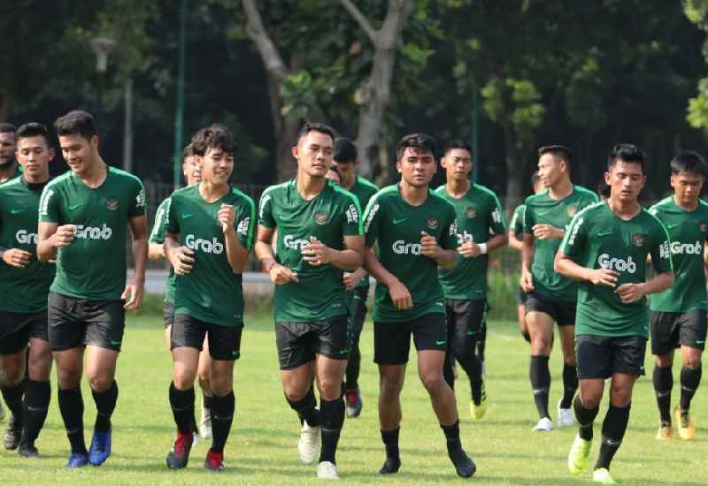 Waspadai Switch Play Thailand