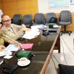 Tol Dalam Kota Perlu Revisi RTRW