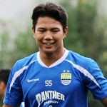 Umuh Tertarik Pulangkan Jupe