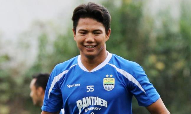 Umuh Tertarik Pulangkan Jupe Umuh Tertarik Pulangkan Jupe