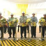 Uu Arahkan Pelaku Industri ke Segitiga Rebana