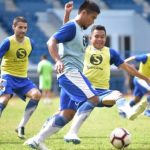 wildansyah ke borneo fc