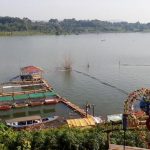 Wisata Jatigede Butuh Konsep Serius