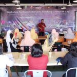 Inovasi Konsep Belajar di Luar Kelas