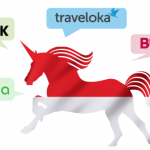 Unikop Bakal Gusur Unicorn