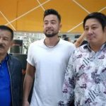 yamashita batal bergabung