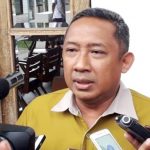 Yana Sebut GBLA Masih dalam Kajian