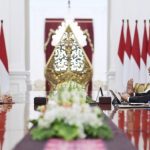 Jokowi: Hentikan “Uninstall Bukalapak”