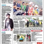 e-Paper Jabar Ekspres Edisi 11 Maret 2019
