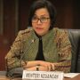 menkeu sebut keuangan syariah cocok di indonesia