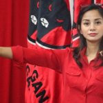 Jadi Politisi, Sering Dibully