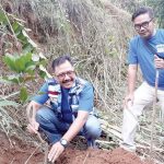 Tata Ruang Harus Terus Diawasi