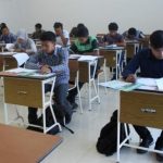 AKN Cimahi Semakin Tak Jelas