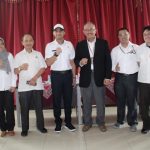 AKUR Siap “Lumpat” untuk KBB