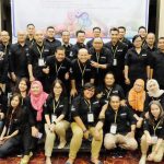 APHI Gelar Pelatihan HACCP 