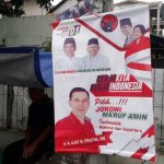 APK Bergambar Ajay Banyak Terpasang APK Bergambar Ajay Banyak Terpasang