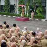 Zakat Profesi ASN Belum Optimal