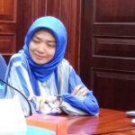 Aksi Diwacanakan Gantikan Ujian Nasional