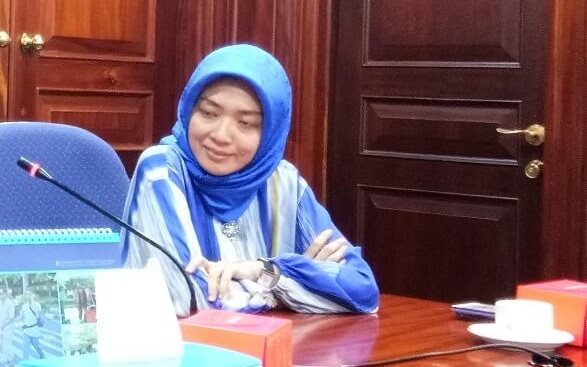 Aksi Diwacanakan Gantikan Ujian Nasional