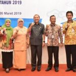 Kelahiran di Jabar Masih Tinggi