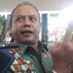 Jutaan Disabilitas Butuh Ruang Kerja