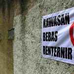 Perangi Renternir dengan Program Mesra