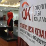 OJK Hentikan 168 Pinjaman Online Ilegal