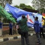 Perkara Mahar, KPK Warning Parpol