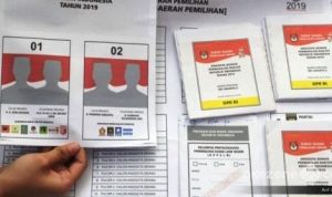 Alasan Ini Diduga Sebab Munculnya Wacana Pemilu Akan Ditunda