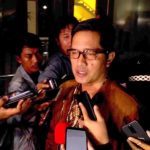 Kali Ini OTT Terkait Distribusi Pupuk