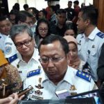 Tarif Ojek Online Resmi Berlaku 1 Mei 2019